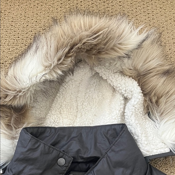 American Rag Jacket - Picture 3 of 8